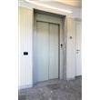 Hydra 2 panels landing door